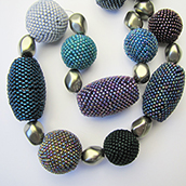 Bead Your Bead