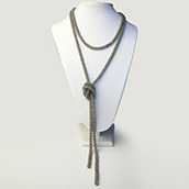 Beads Glorious Beads