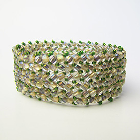 Beads Glorious Beads