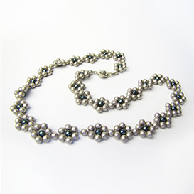 Beads Glorious Beads